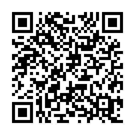 QR code for 993MGE
