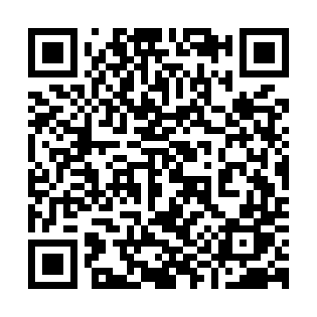 QR code for 993MTP