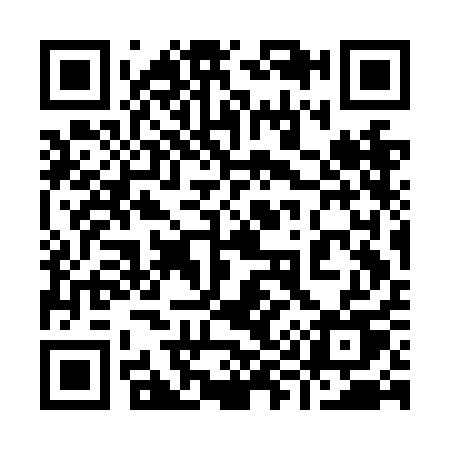 QR code for 993NAU