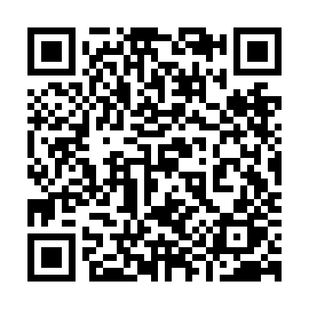 QR code for 993NJP