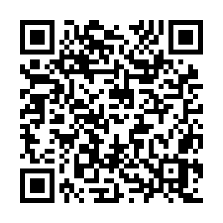QR code for 993NOW