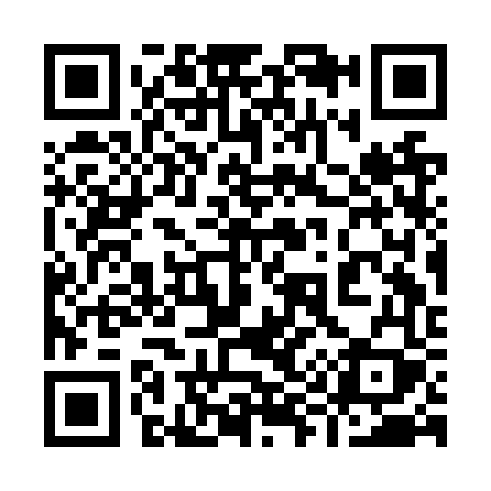 QR code for 993NVY