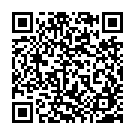 QR code for 993NYB