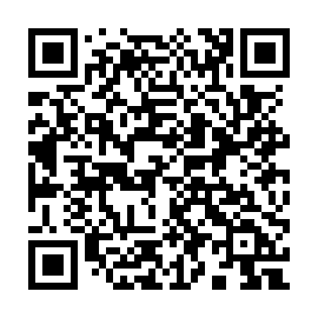 QR code for 993OPD