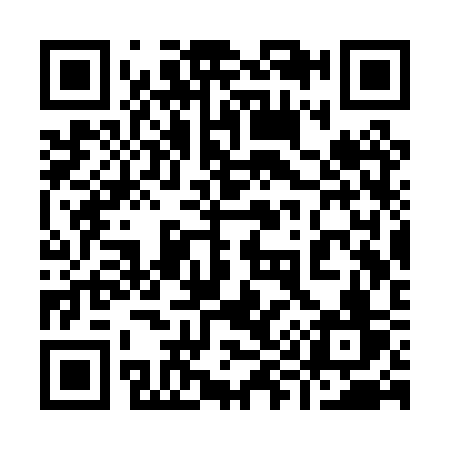 QR code for 993PSV
