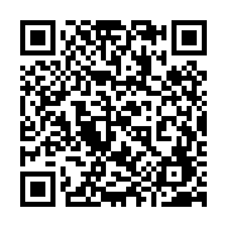 QR code for 993PWF