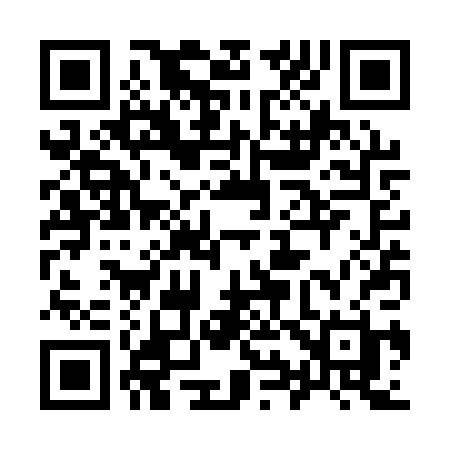 QR code for 993QPH