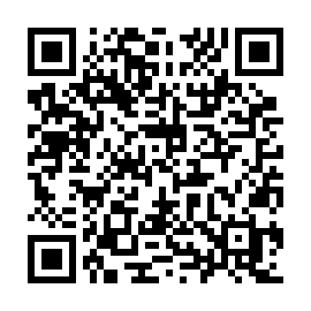 QR code for 993RNH