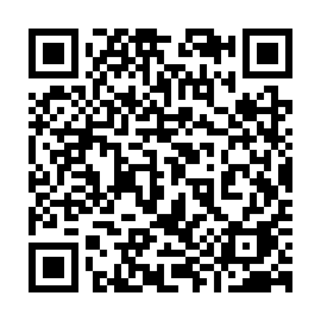 QR code for 993SQA