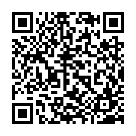 QR code for 993SQV