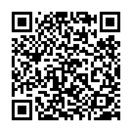 QR code for 993TMY