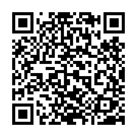 QR code for 993TNY