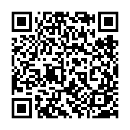 QR code for 993VDP