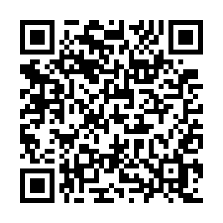 QR code for 993WEL