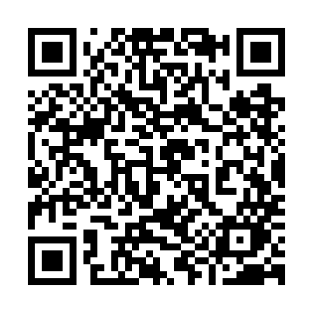 QR code for 993WMO