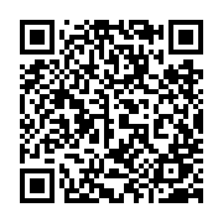 QR code for 993WMT