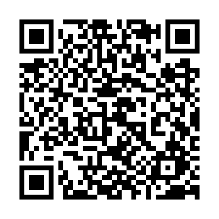 QR code for 993WRN