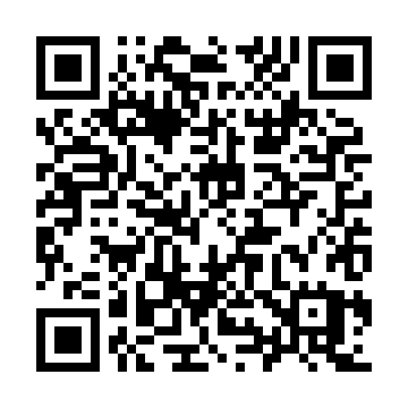 QR code for 993XHU
