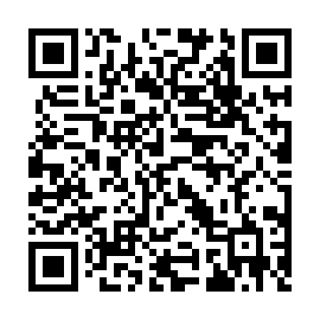 QR code for 993XIB