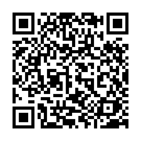 QR code for 993XKK