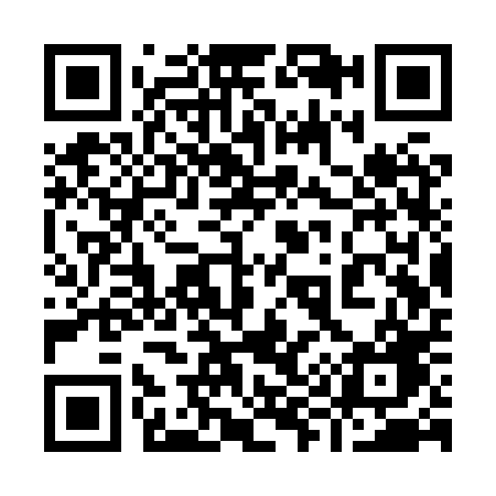 QR code for 993XPG