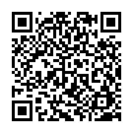 QR code for 993XSB