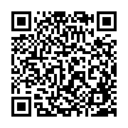 QR code for 993YUF
