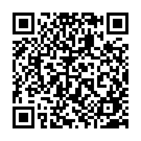 QR code for 993YYD