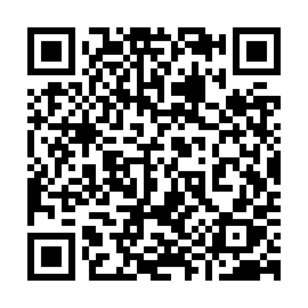 QR code for 993ZPX