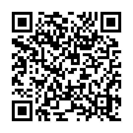 QR code for 993ZVZ