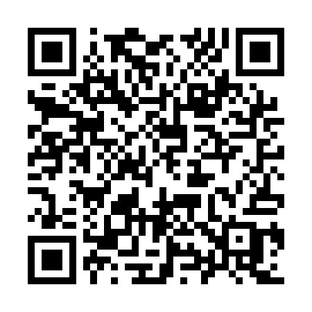 QR code for 994AAB