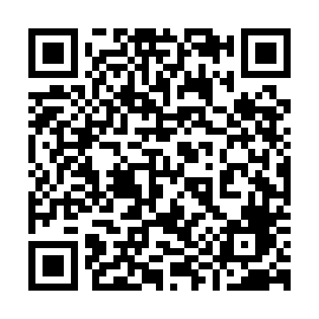 QR code for 994ADF