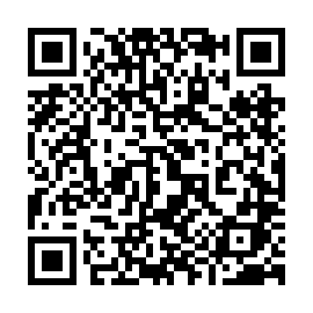 QR code for 994BLH