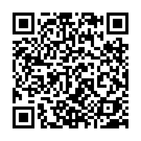 QR code for 994CCI