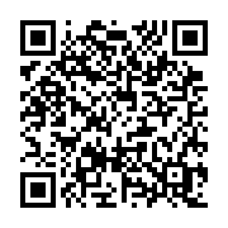 QR code for 994CJF