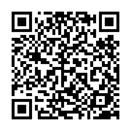 QR code for 994DJH