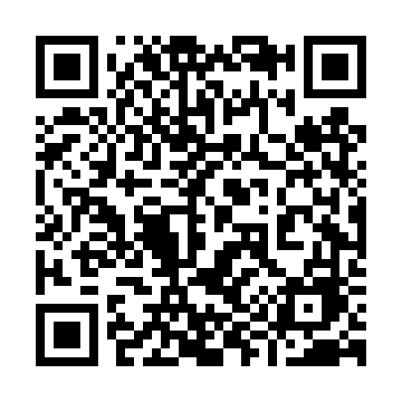 QR code for 994DVE
