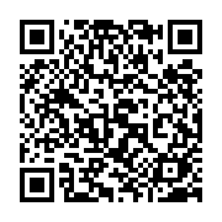 QR code for 994EEM