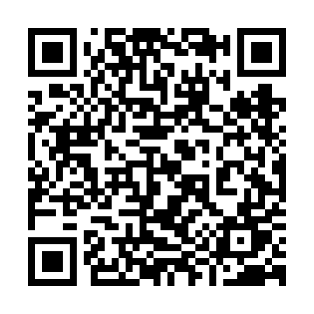 QR code for 994FET