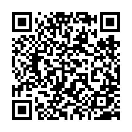 QR code for 994FLP