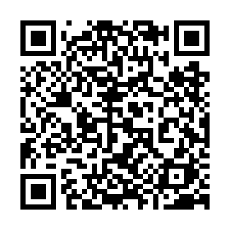 QR code for 994GBH