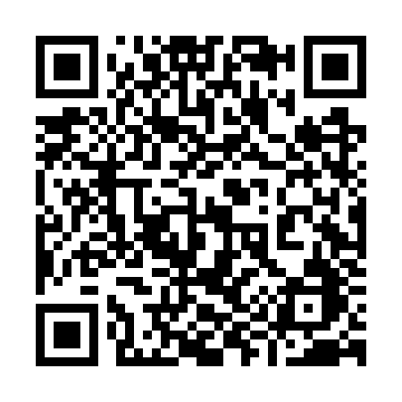 QR code for 994GZB
