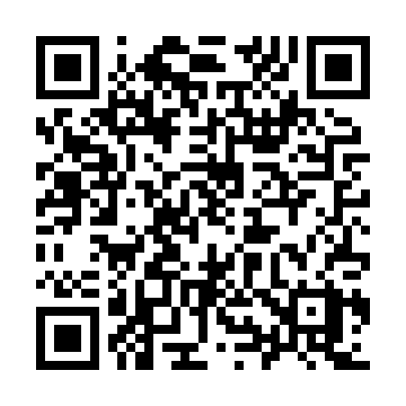 QR code for 994HPX