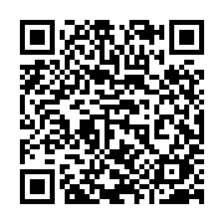QR code for 994HYM