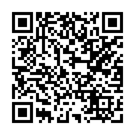 QR code for 994JWC