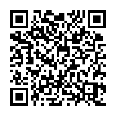 QR code for 994KVS