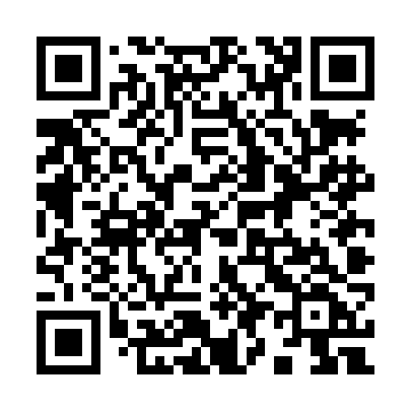 QR code for 994LJF