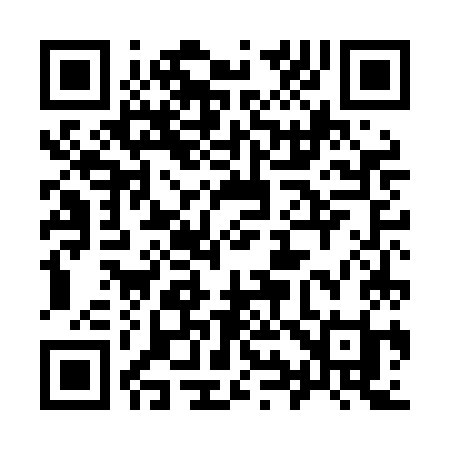 QR code for 994LKI