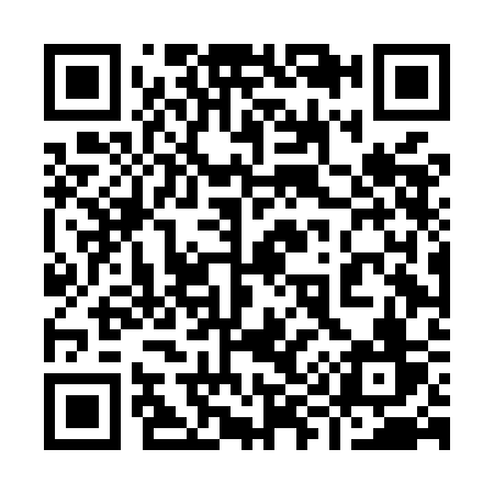 QR code for 994MCV