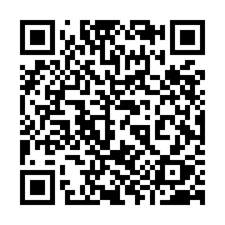 QR code for 994MCX